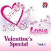 Love: Valentine's Special, Vol. 1 - Various Artists