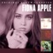 The First Taste - Fiona Apple lyrics