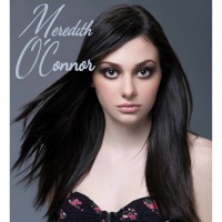Meredith O'Connor - EP - Meredith O'Connor