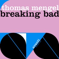 Breaking Bad - Single - Thomas Mengel