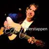 Roland Verstappen - Zij Is Een Wonder