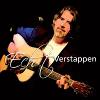 Zij Is Een Wonder