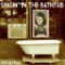 Walter Walter - Gracie Fields lyrics