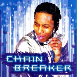 Deitrick Haddon & Voices of Unity - He Never Fails