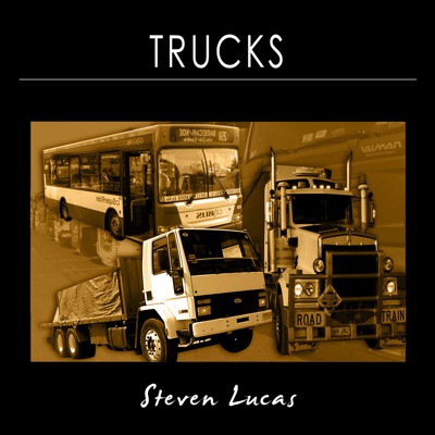 Trucks-thumbnail