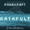 Katapult - Ruhrkraft lyrics