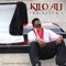 Baby Baby 2k11 - Kilo Ali lyrics