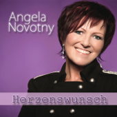 Herzenswunsch