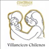 Villancicos Chilenos