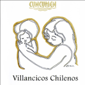 Villancicos Chilenos