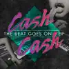 Cash Cash - Michael Jackson (The Beat Goes On)