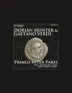 收听 Gaetano Verdi、观看音乐视频、阅读小传、查看巡演日期等 ！