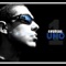 What U Heard - Orikal Uno lyrics