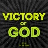 Victory of God (승리의 주) - Single