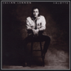 Valotte - Julian Lennon
