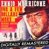 Ennio Morricone - For a Few Dollars More