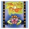 Exposé - Original Off-Broadway Cast of Zombie Prom lyrics