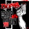 Drop the Gun (Gregori Klosman & Danny Wild Remix) - D.O.N.S. lyrics