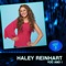 Yoü and I (American Idol Performance) - Haley Reinhart lyrics