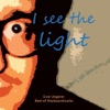 I See the Light
