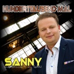Hunderttausendmal