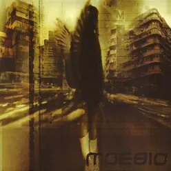 Moebio - Moebio