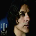 La Primera Vez
