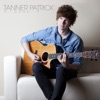 Tanner Patrick