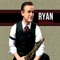 Ba-Dee-Dum - Ryan Whitehead lyrics