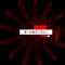 Symbology 002 (Patrex Remix) - Akkya lyrics
