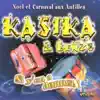Kasika & Benzo - Bébélé nwèl