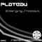 Emerging Shadows - Plateau lyrics