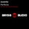 Perfecta (Oza Remix) - Juventa lyrics