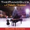 We Three Kings - The Piano Guys lyrics