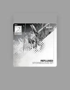 Listen to Refluxed, watch music videos, read bio, see tour dates & more!