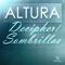 Decipher - Altura lyrics