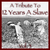 Lead Belly - In New Orleans (House of the Rising Sun)