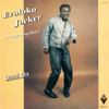 Doné Bis - Evoloko Jocker & Langa Langa Stars