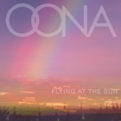 Oona - Weather