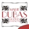 La chanson de Margarett - Marie Dubas lyrics