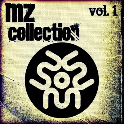 MZ Collection Vol.1
