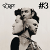 The Script & will.i.am - Hall of Fame (feat. will.i.am) artwork
