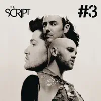 Kaleidoscope — The Script