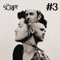 The Script, will.i.am - DWIDM: Hall Of Fame