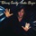 Shaun Cassidy-One More Night of Your Love
