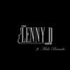 The Lenny D Show