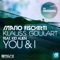 You & I (feat. Kid Alien) [Mync Stadium Remix] - Mario Fischetti & Klauss Goulart lyrics