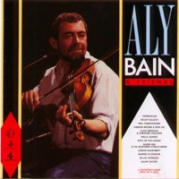 Aly Bain & Friends by Aly Bain on Apple Music