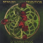 Emerald Rose - Pagan Girl