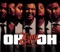 Oh Oh - EP